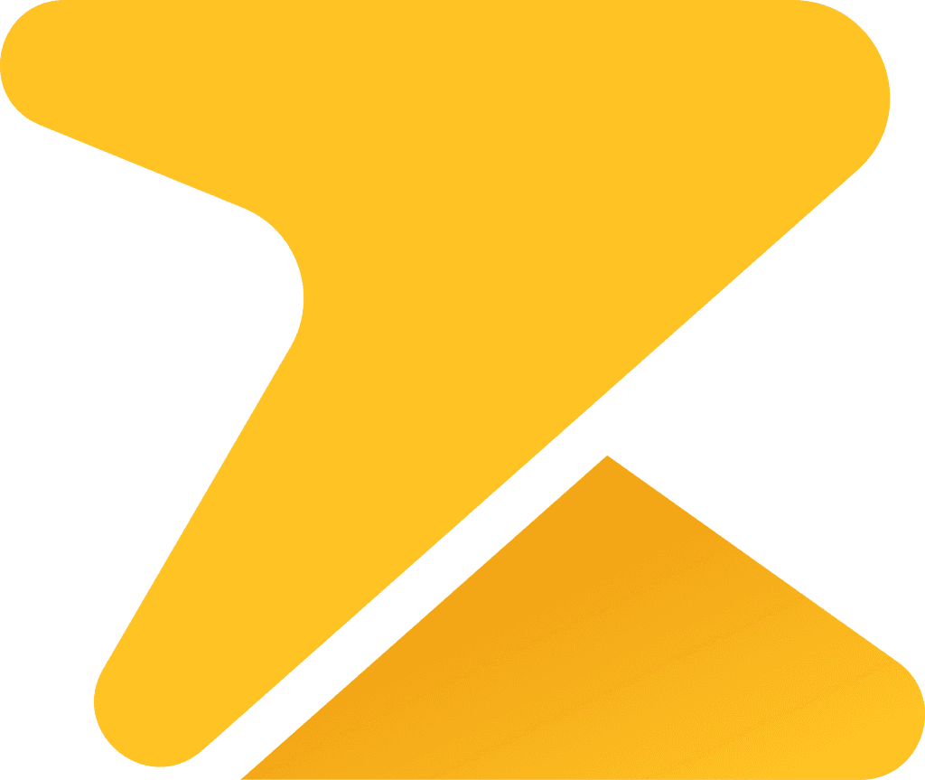 Zuki Logo
